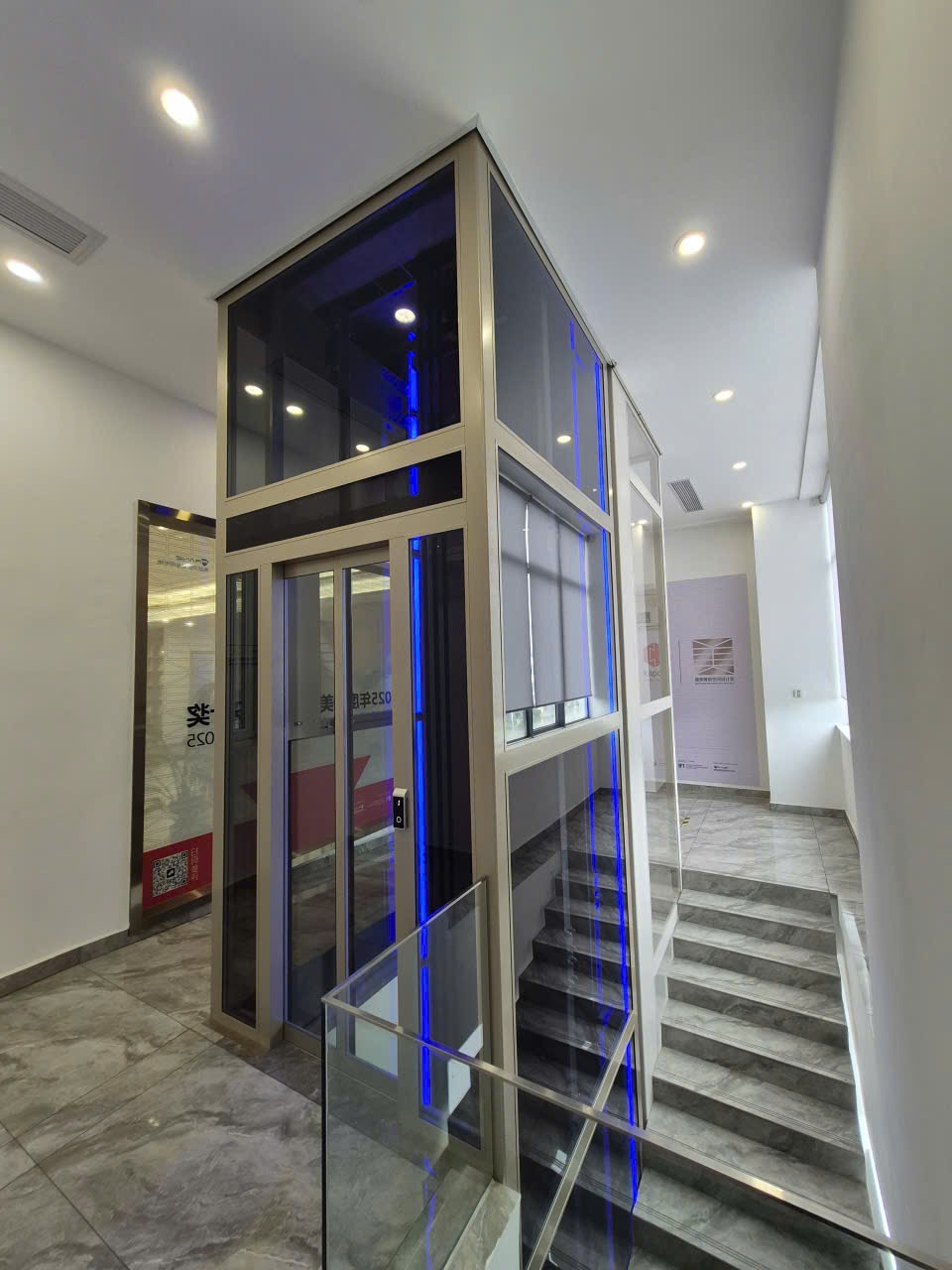 48e98a3602778329da66 1 - Thang may chinh hang