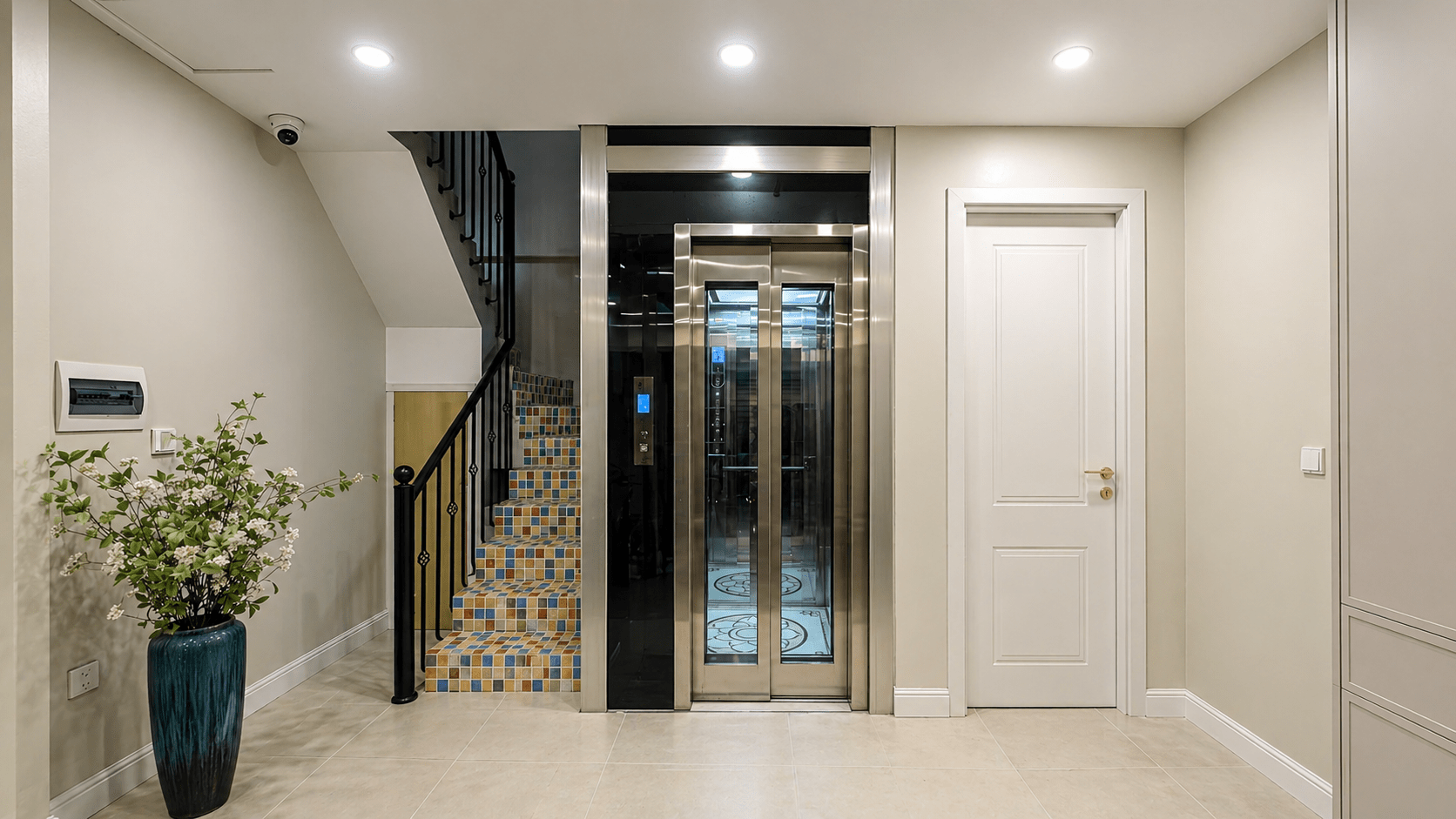 ChatGPT Image 08 36 57 28 thg 4 2026 - Thang may chinh hang