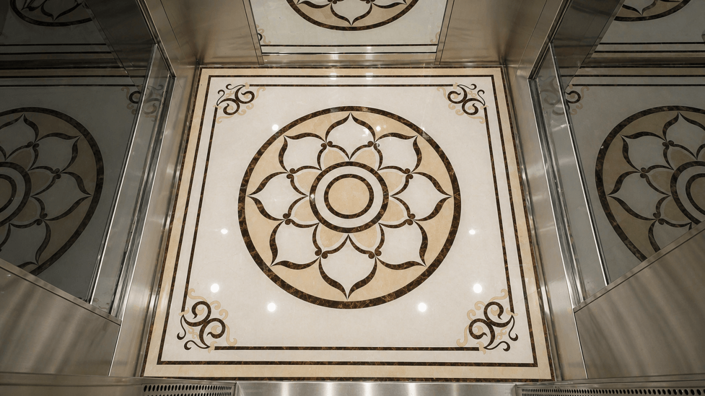 ChatGPT Image 08 38 06 28 thg 4 2026 - Thang may chinh hang