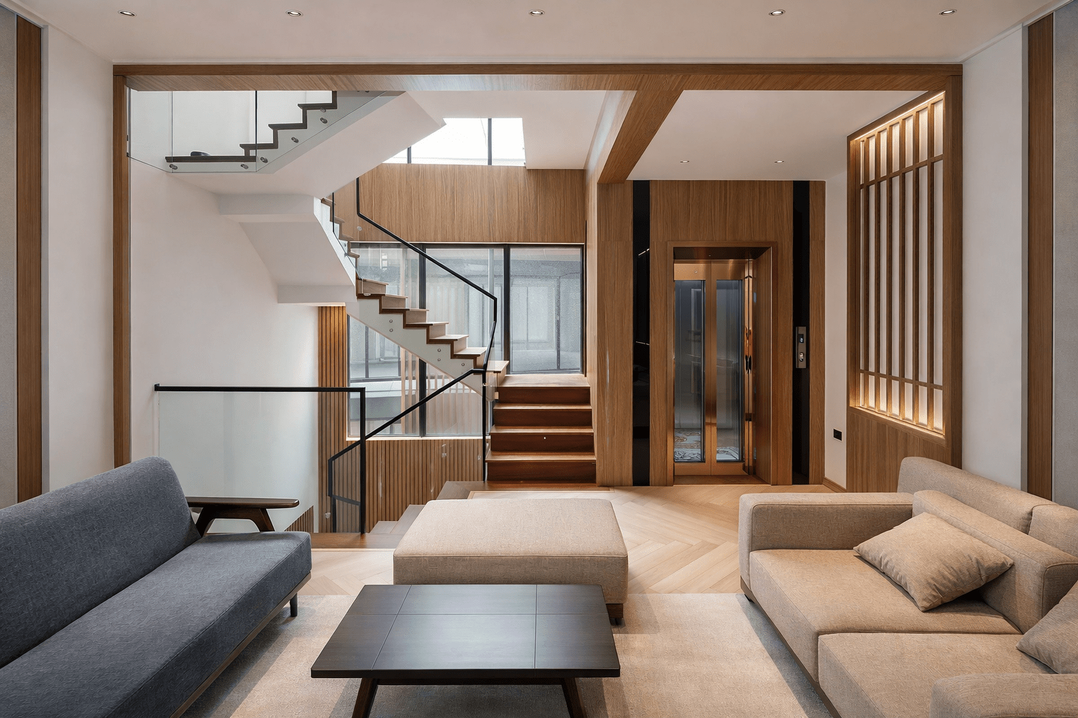 ChatGPT Image 08 44 59 2 thg 4 2026 3 - Thang may chinh hang