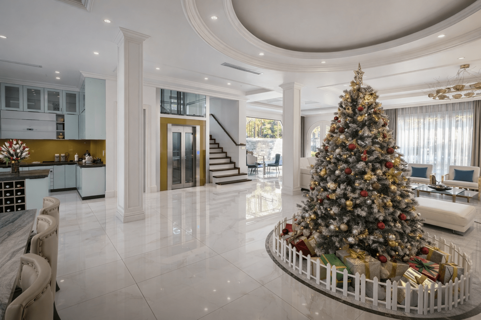 ChatGPT Image 08 45 37 10 thg 4 2026 - Thang may chinh hang