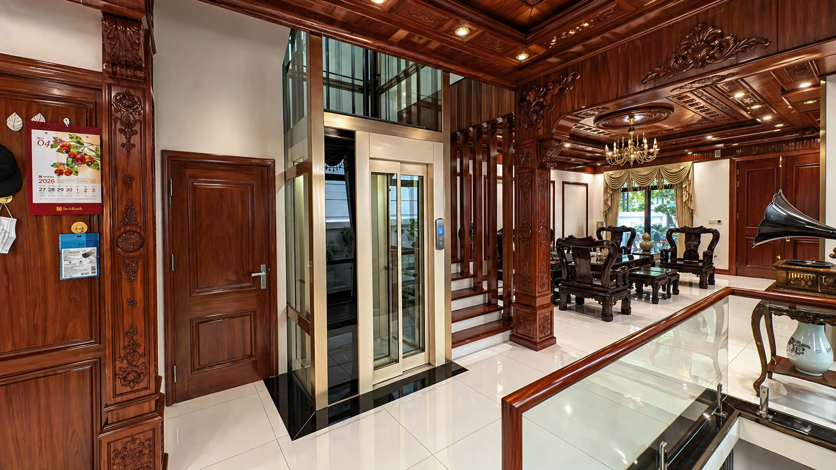 ChatGPT Image 08 46 13 28 thg 4 2026 - Thang may chinh hang