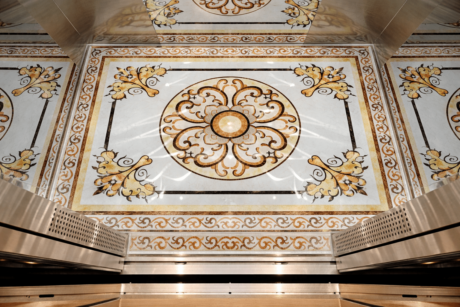 ChatGPT Image 08 46 34 2 thg 4 2026 - Thang may chinh hang