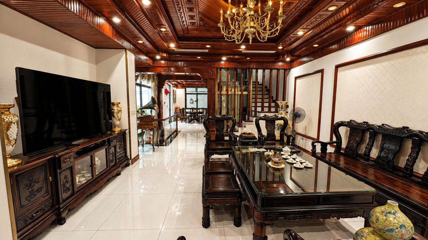 ChatGPT Image 08 47 47 28 thg 4 2026 - Thang may chinh hang