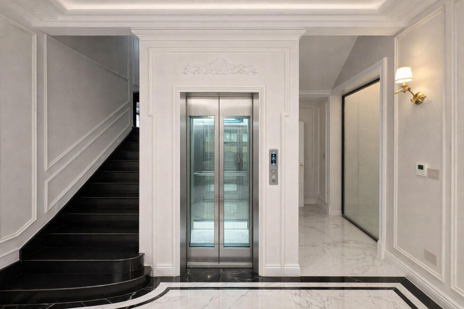 ChatGPT Image 09 53 11 21 thg 4 2026 - Thang may chinh hang