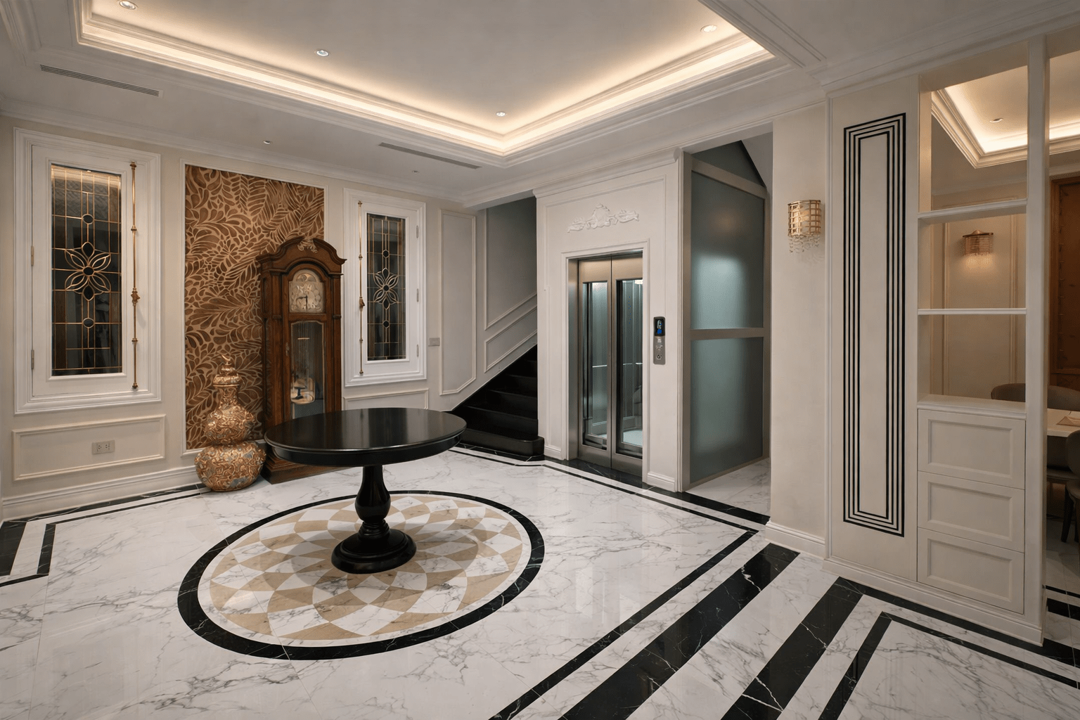 ChatGPT Image 09 54 41 21 thg 4 2026 - Thang may chinh hang