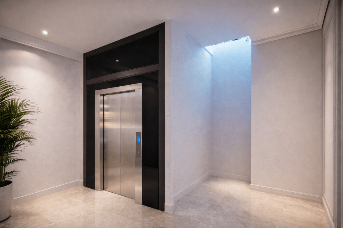 ChatGPT Image 10 31 56 7 thg 4 2026 - Thang may chinh hang