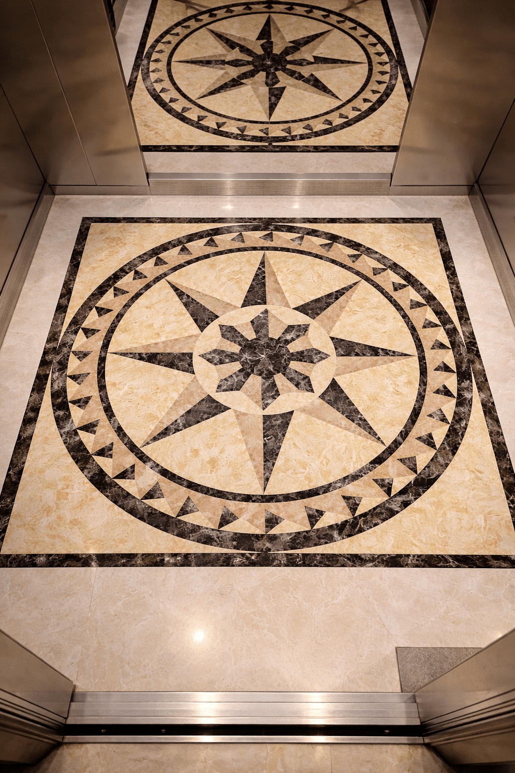 ChatGPT Image 10 35 45 7 thg 4 2026 - Thang may chinh hang