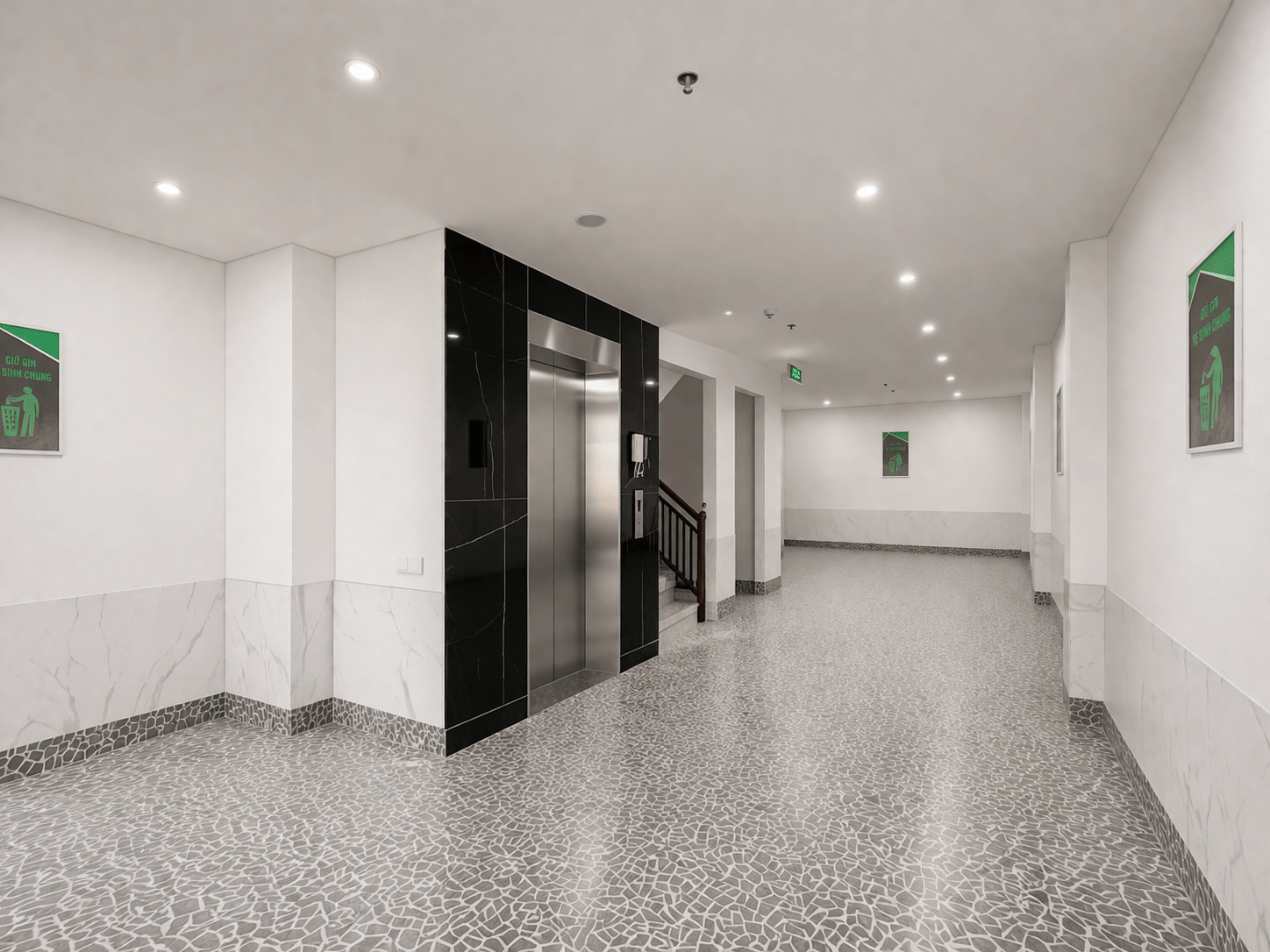 ChatGPT Image 11 08 23 10 thg 4 2026 - Thang may chinh hang