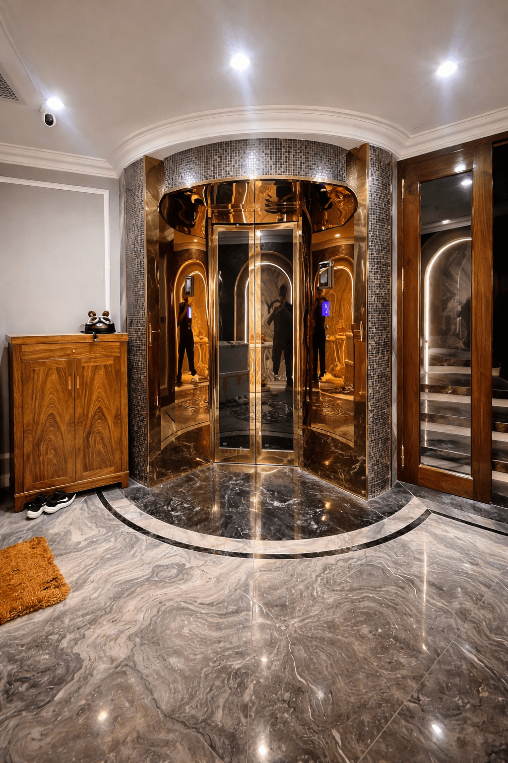 ChatGPT Image 14 11 05 7 thg 4 2026 - Thang may chinh hang