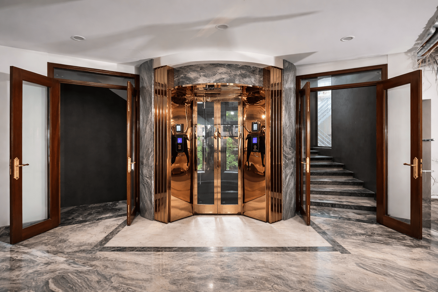 ChatGPT Image 14 12 21 7 thg 4 2026 - Thang may chinh hang