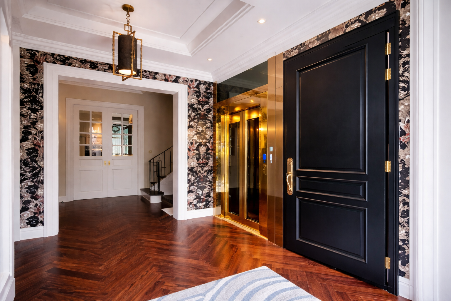 ChatGPT Image 17 03 53 6 thg 4 2026 - Thang may chinh hang