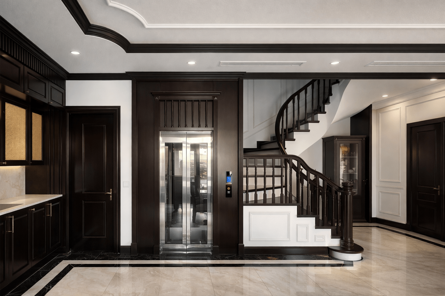 ChatGPT Image 17 13 18 3 thg 4 2026 - Thang may chinh hang