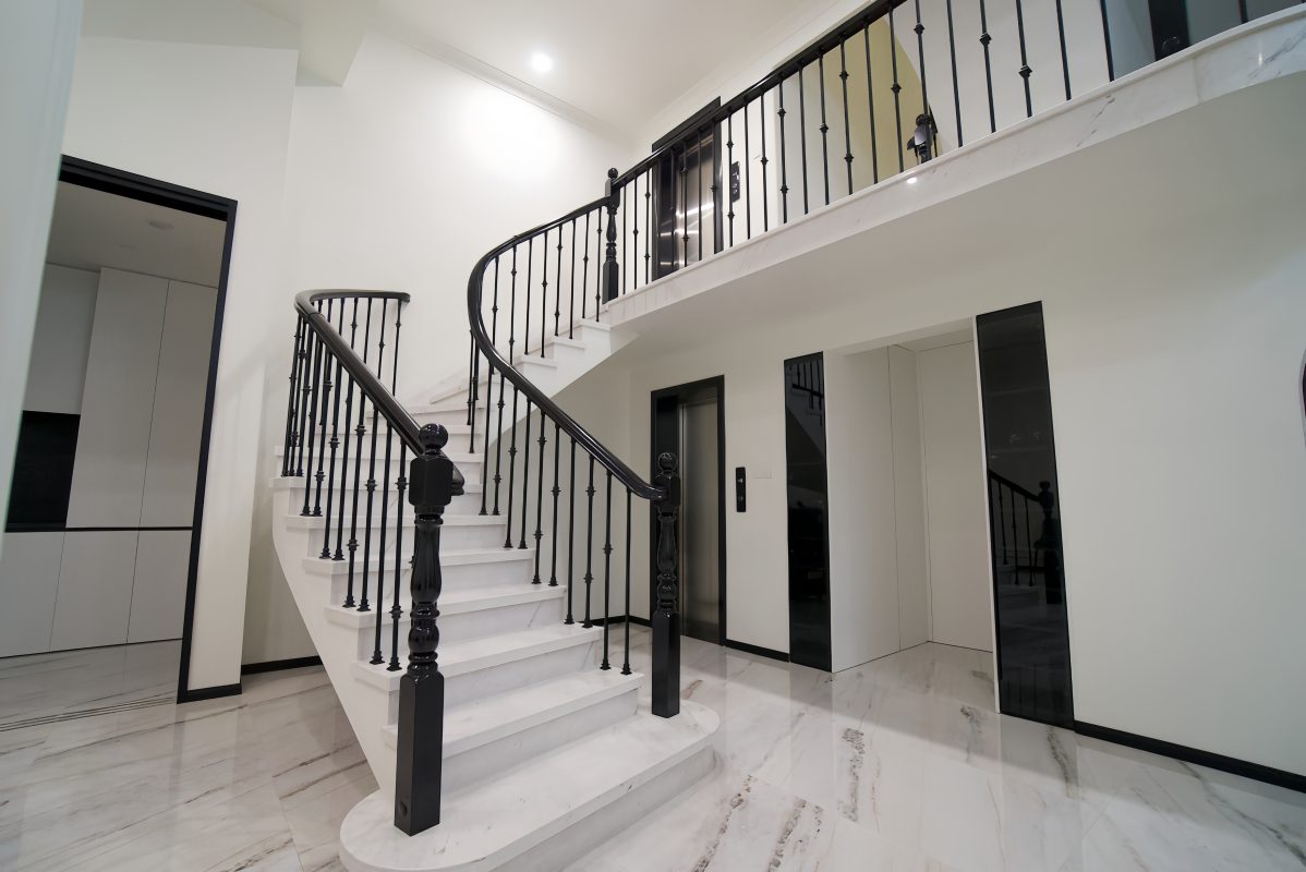 DSC03199 副本 - Thang may chinh hang