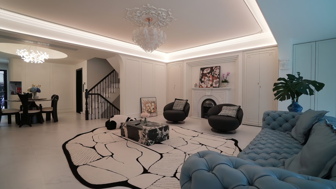 DSC03213 副本 - Thang may chinh hang