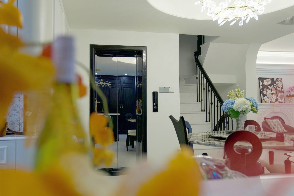 DSC03264 副本 - Thang may chinh hang