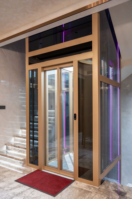 DSC03649 拷贝 - Thang may chinh hang