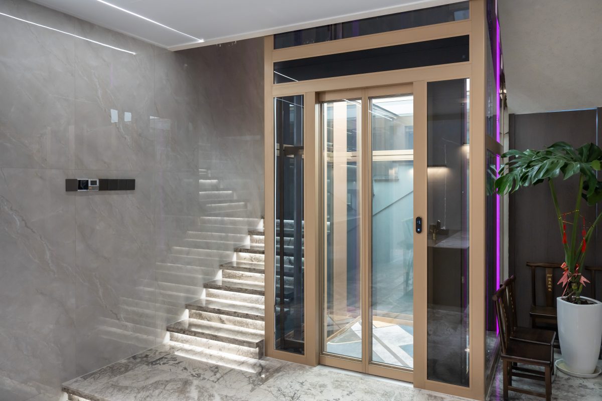 DSC03682 拷贝 - Thang may chinh hang