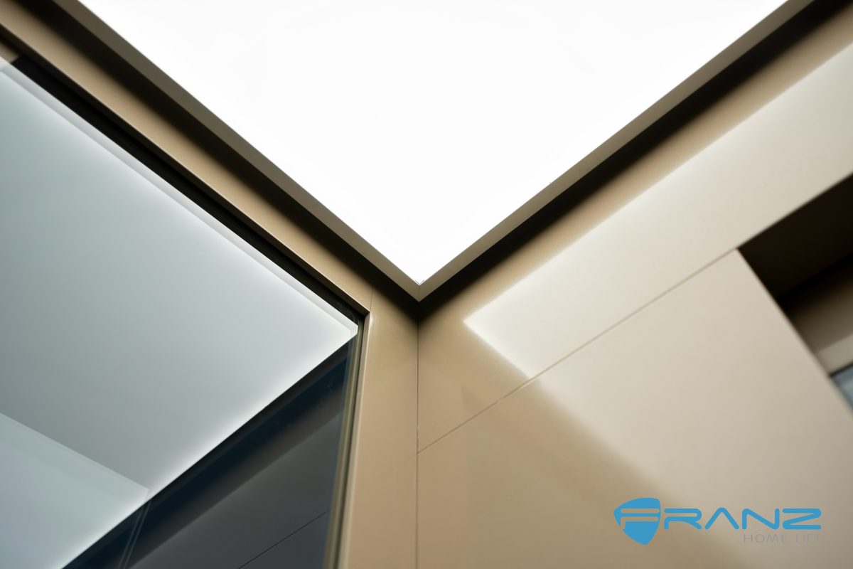 DSC04699 拷贝 - Thang may chinh hang