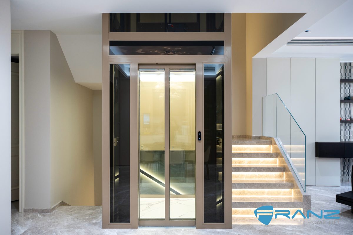 DSC04716 拷贝 - Thang may chinh hang