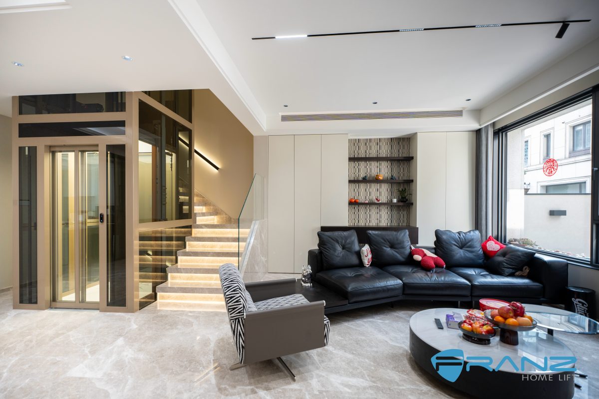 DSC04723 拷贝 - Thang may chinh hang