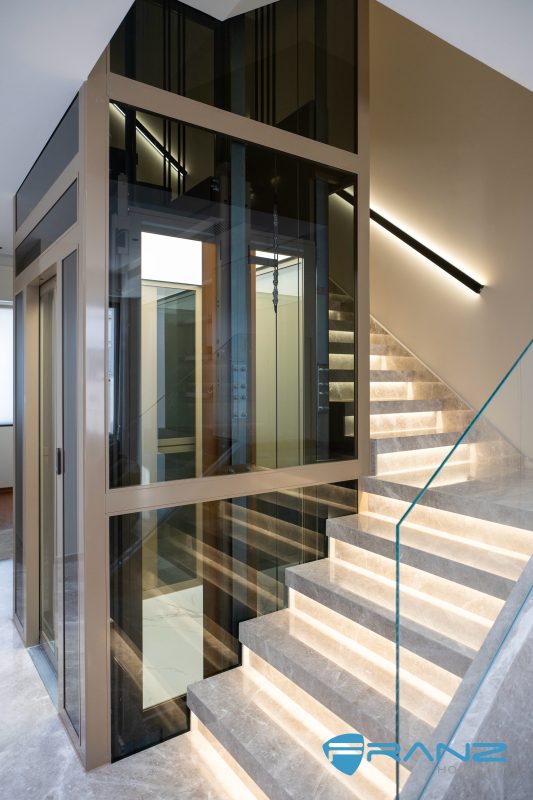 DSC04731 拷贝 - Thang may chinh hang