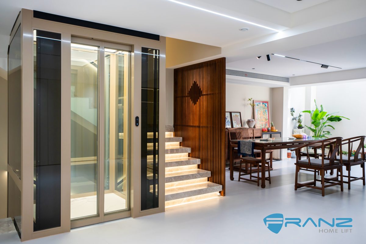 DSC04742 拷贝 - Thang may chinh hang