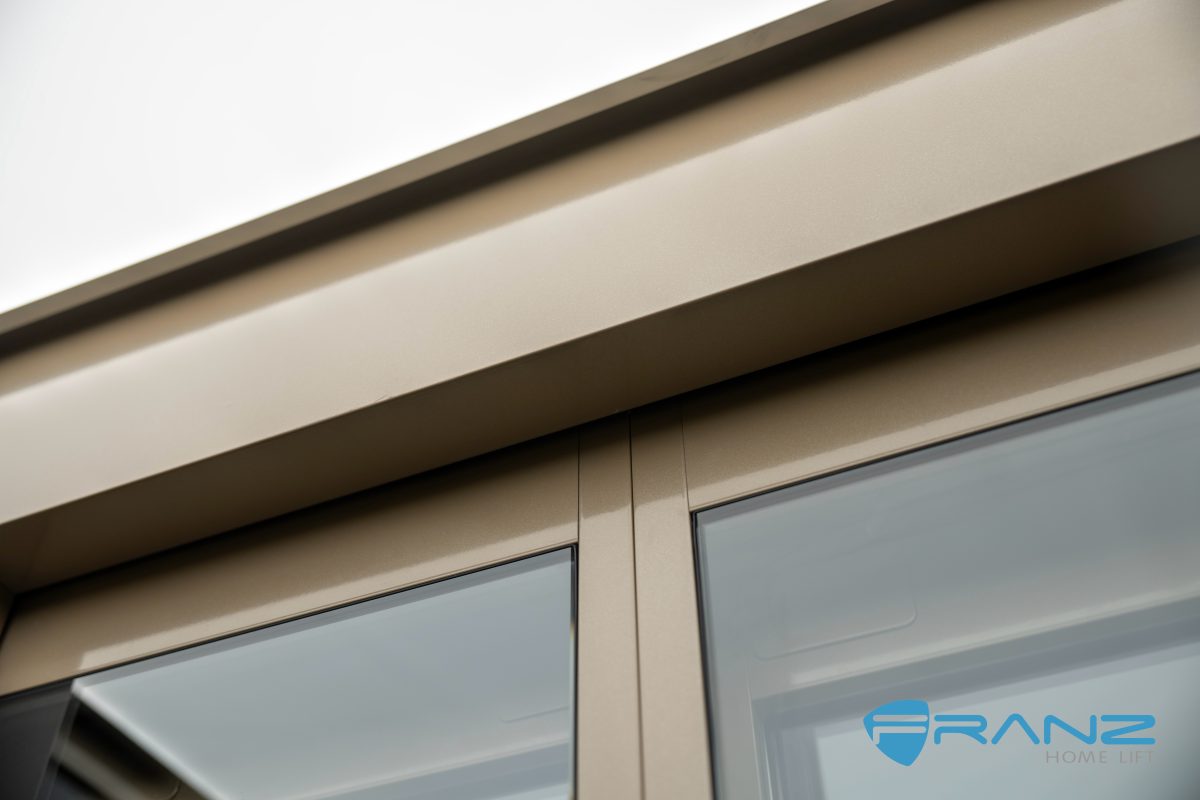 DSC04786 拷贝 - Thang may chinh hang