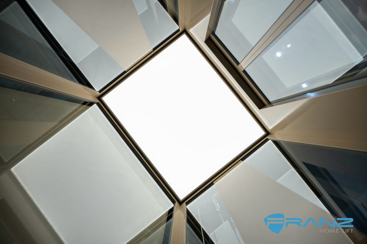 DSC04823 拷贝 - Thang may chinh hang