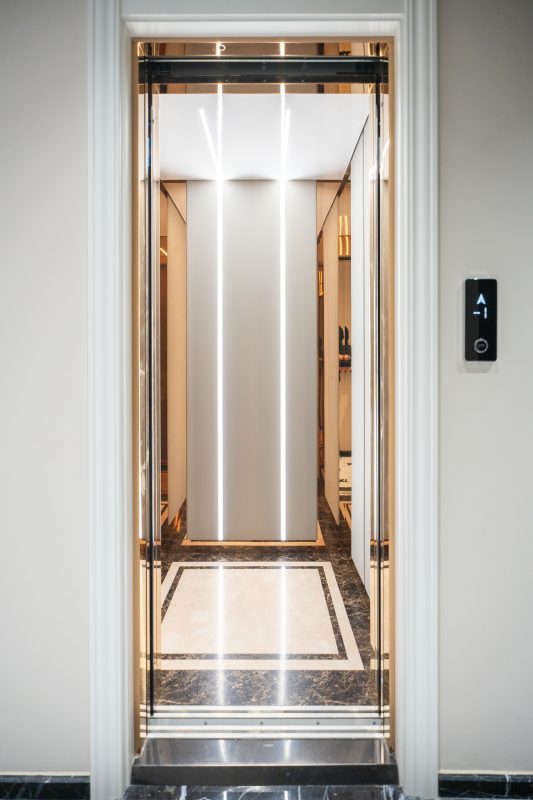 DSC04834 拷贝 - Thang may chinh hang