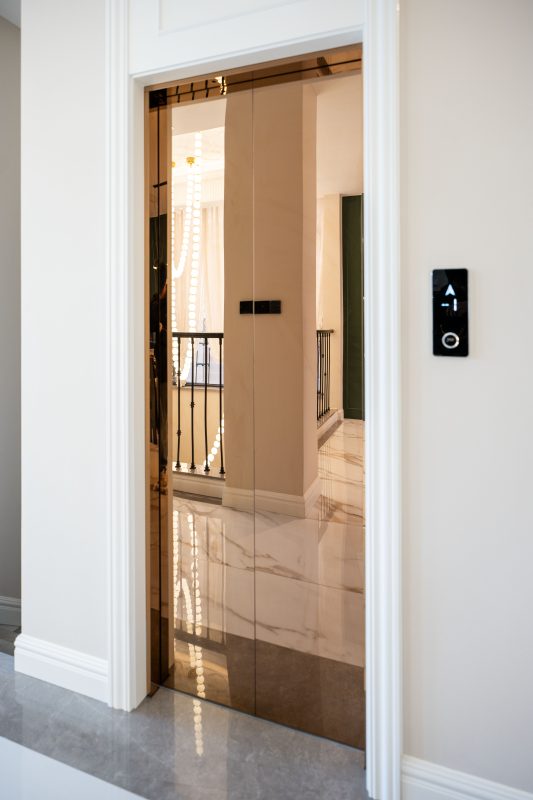 DSC04866 拷贝 - Thang may chinh hang