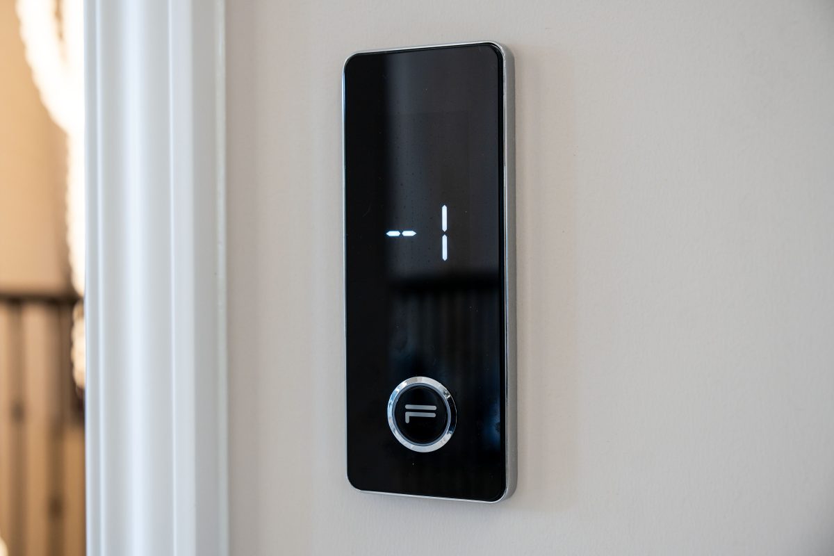 DSC04898 拷贝 - Thang may chinh hang