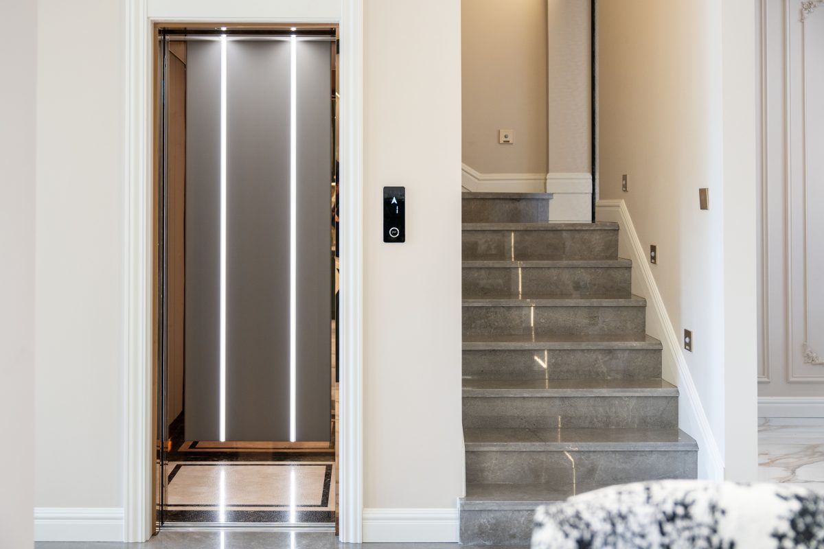 DSC04920 拷贝 - Thang may chinh hang