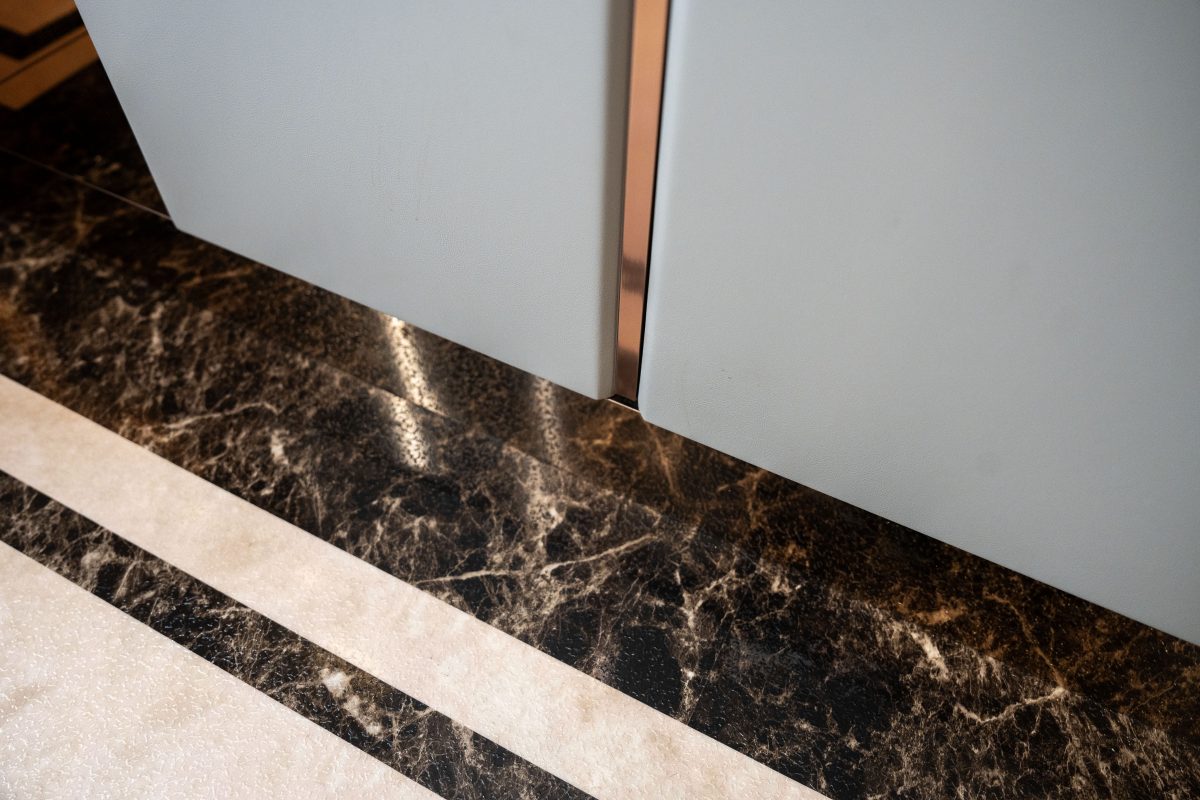 DSC04929 拷贝 - Thang may chinh hang