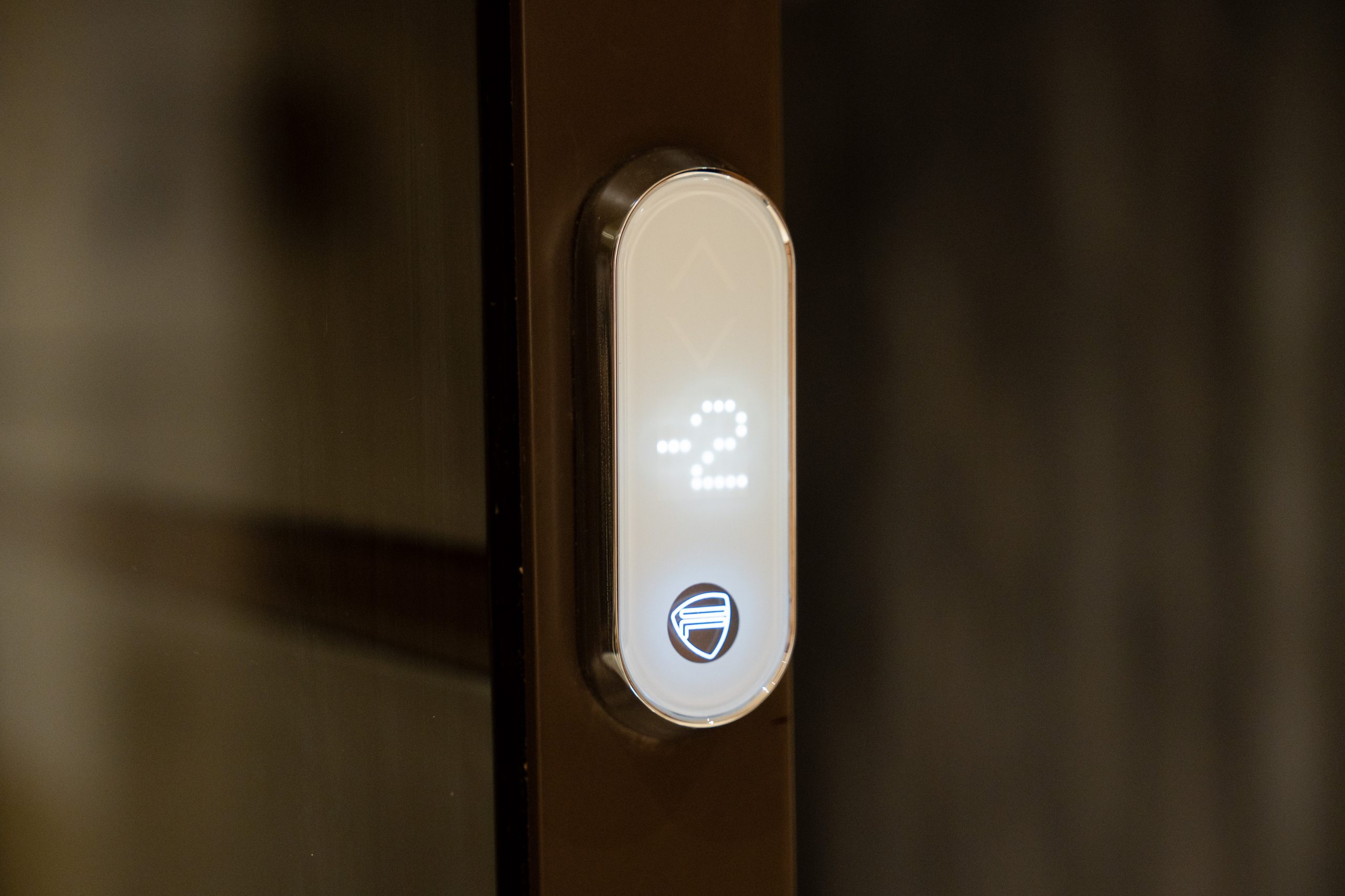 DSC05243 拷贝 scaled - Thang may chinh hang