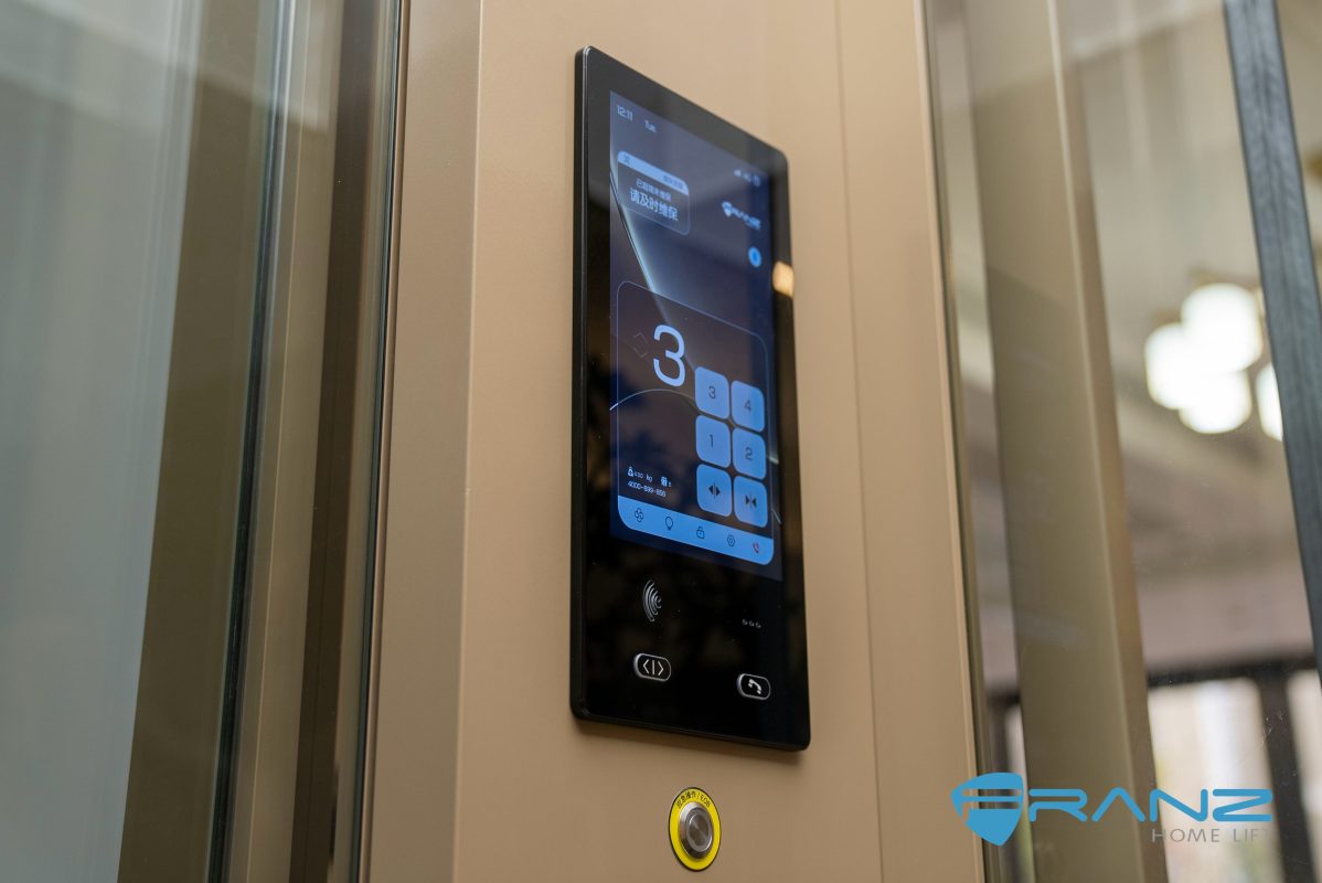 DSC05390 拷贝 - Thang may chinh hang