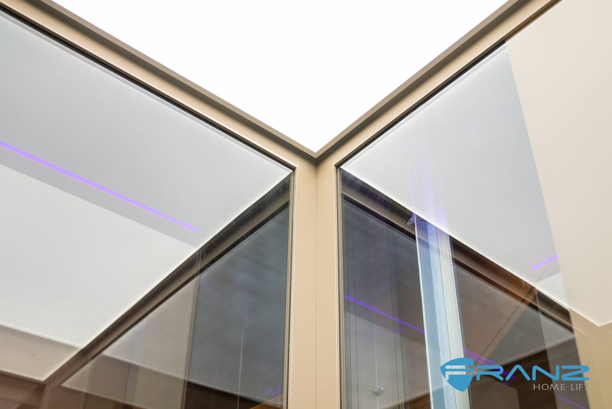 DSC05411 拷贝 - Thang may chinh hang