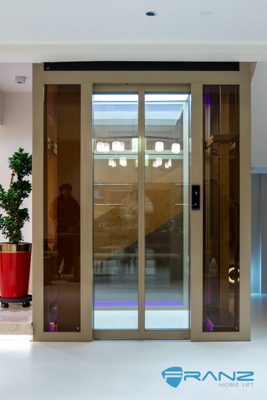 DSC05438 拷贝 - Thang may chinh hang