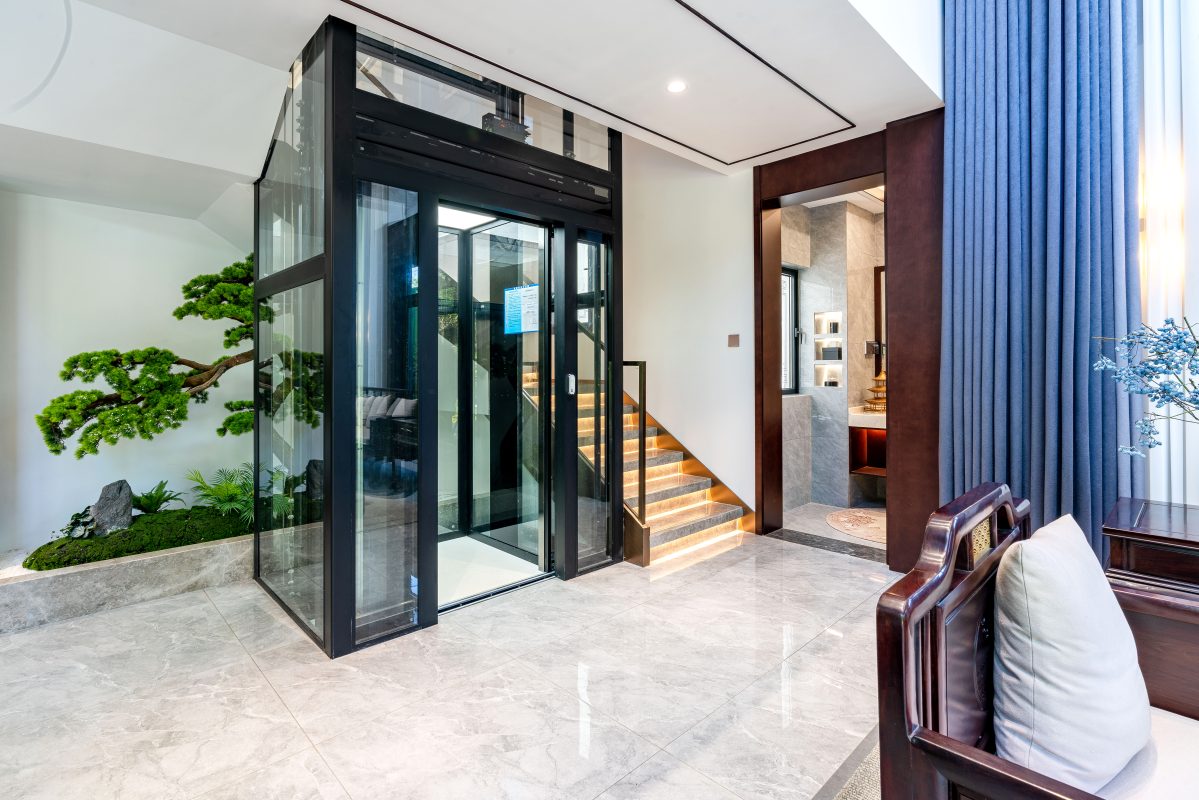 DSC05771 HDR - Thang may chinh hang