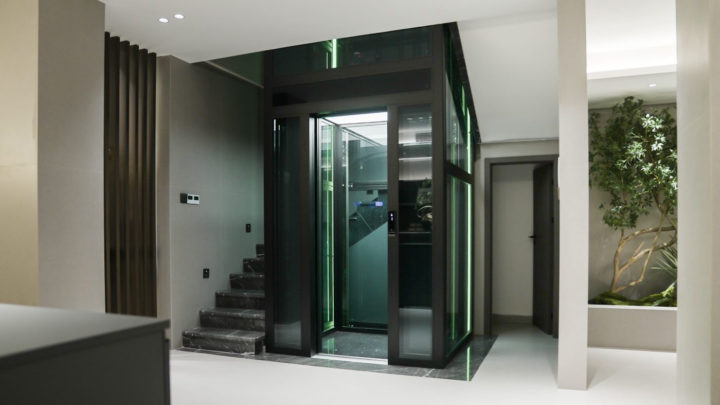 DSC05920 拷贝 - Thang may chinh hang