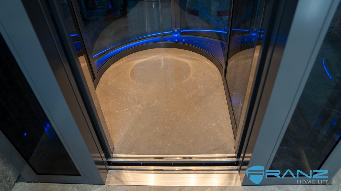 DSC06147 拷贝 - Thang may chinh hang