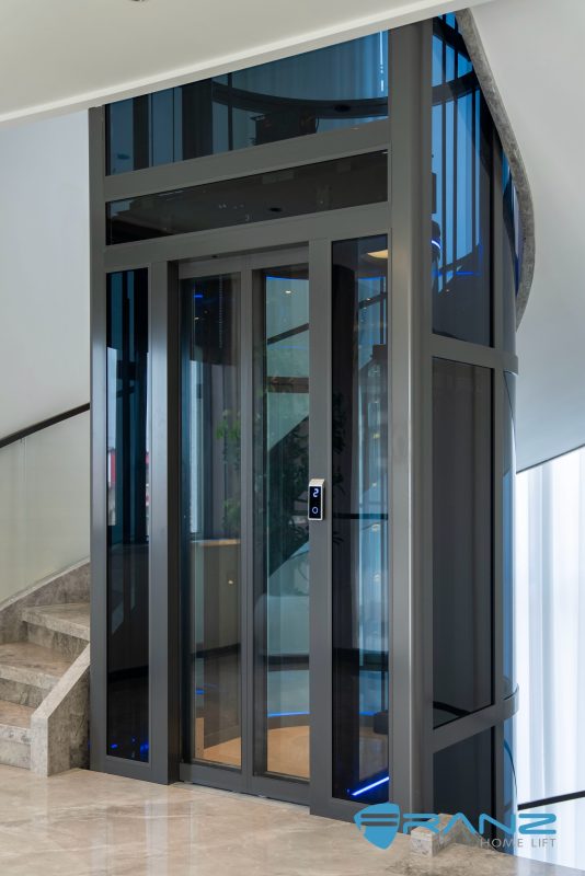 DSC06173 拷贝 - Thang may chinh hang