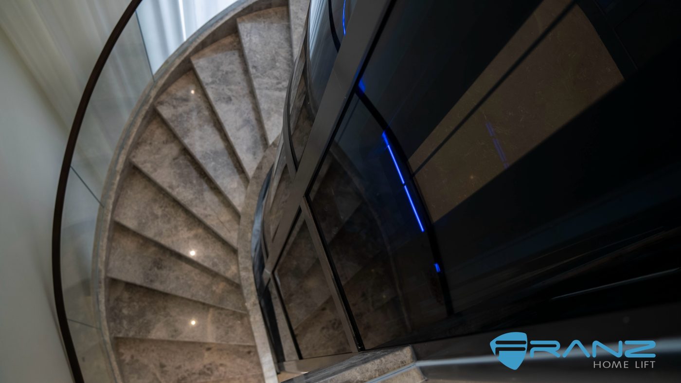 DSC06202 拷贝 - Thang may chinh hang