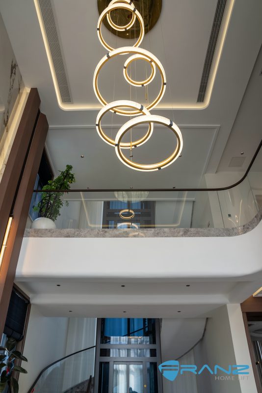 DSC06237 拷贝 - Thang may chinh hang