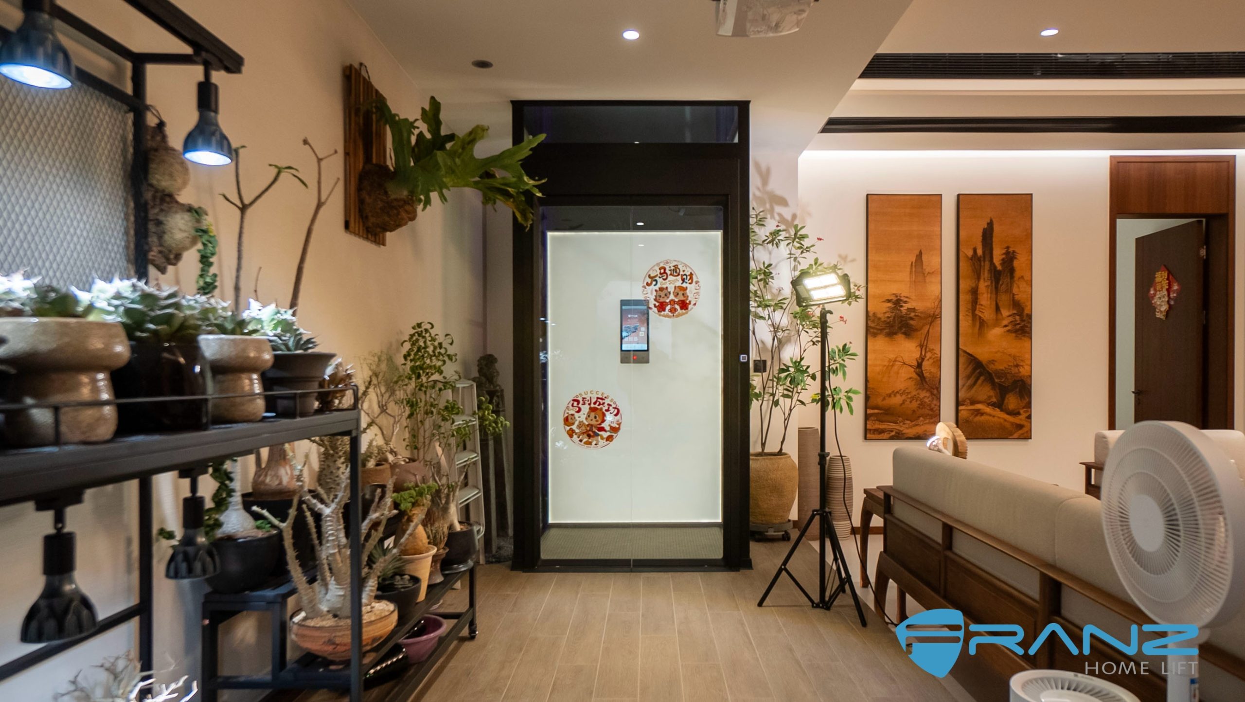 DSC06248 拷贝 scaled - Thang may chinh hang