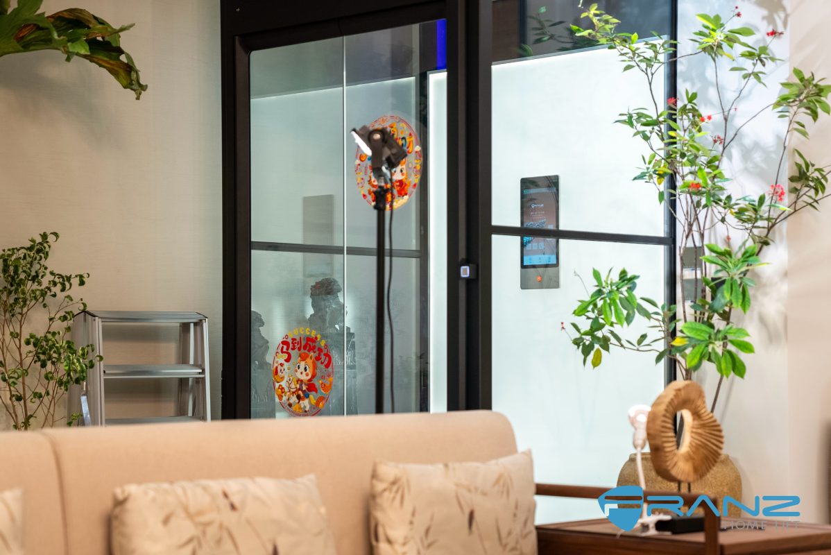 DSC06307 拷贝 - Thang may chinh hang