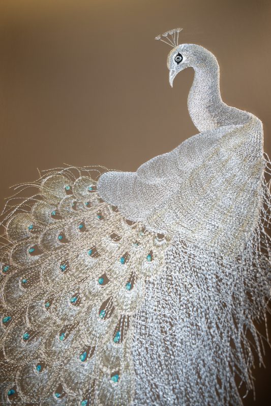 DSC06451 拷贝 - Thang may chinh hang