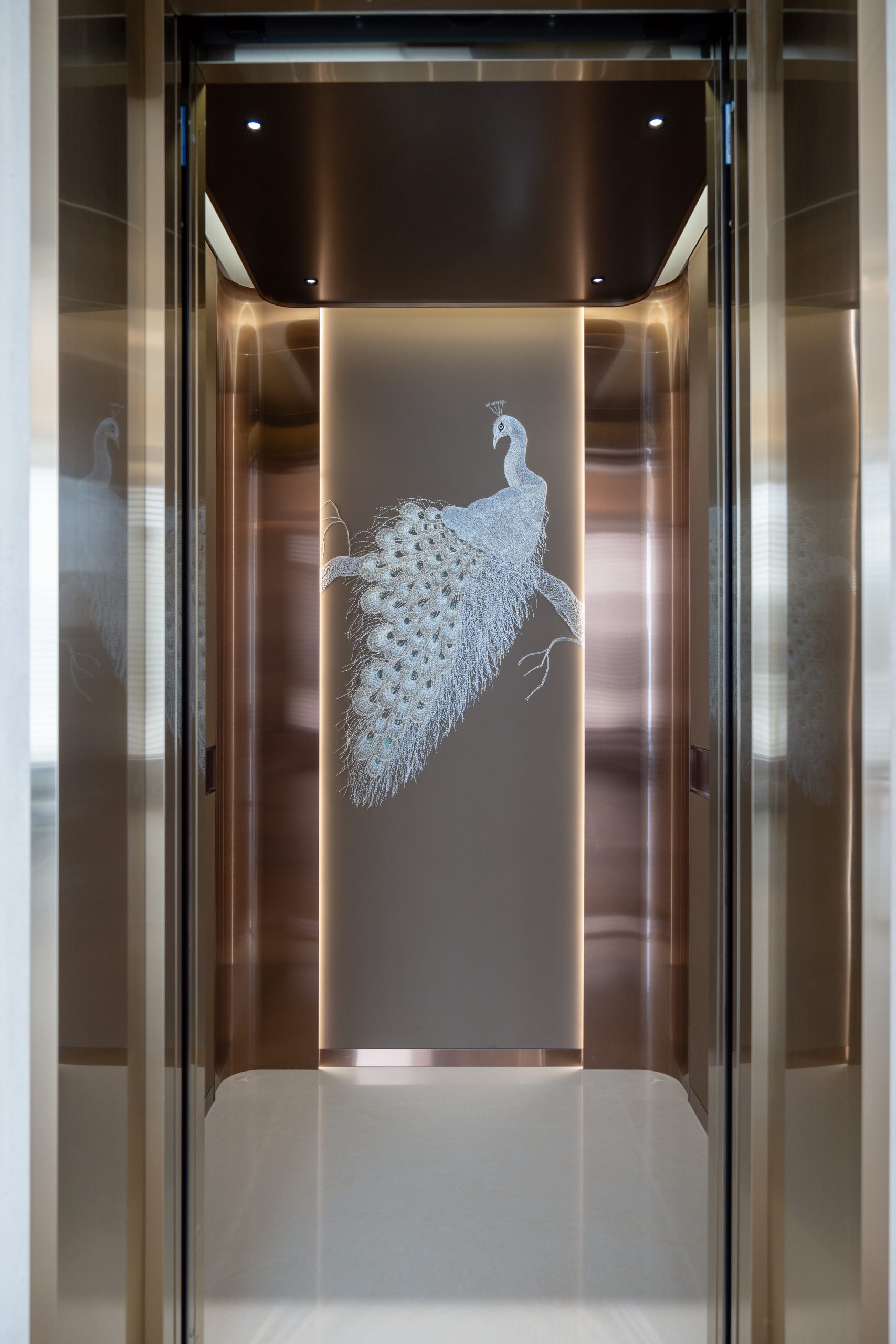 DSC06475 拷贝 scaled - Thang may chinh hang