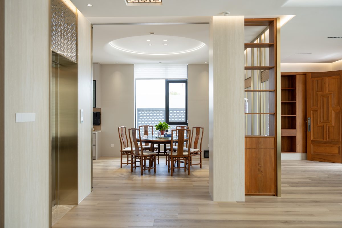 DSC06481 拷贝 - Thang may chinh hang