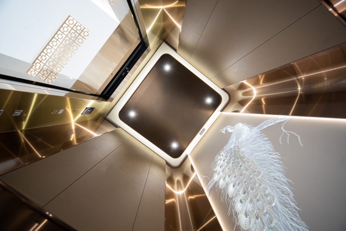 DSC06511 拷贝 - Thang may chinh hang